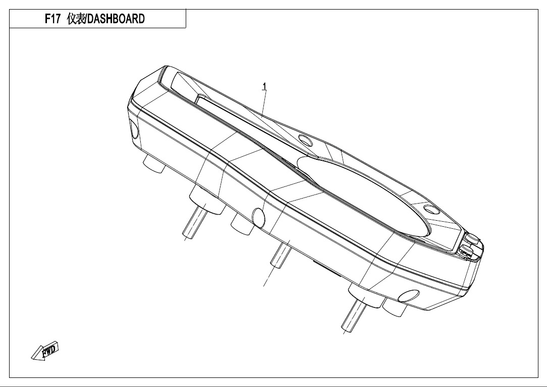 OT5uV1S2rS_F17 (2).jpg